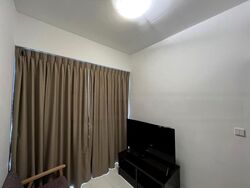 One Duchess (D10), Apartment #490967331